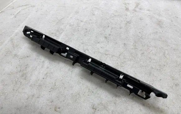 Tesla Model Y Front bumper mounting bracket 152170500C 30008390 202248