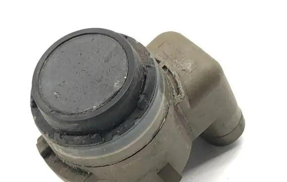 Ford Focus Parking PDC sensor KU5T15K859BC