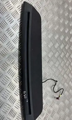 Mercedes-Benz E W212 Third/center stoplight A2126830130