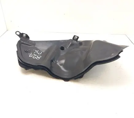 Porsche Cayenne (9PA) Other engine bay part 7L5819511