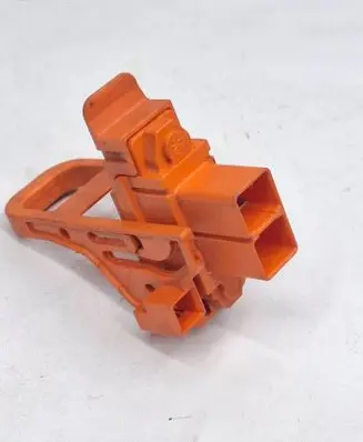 Toyota Prius (XW20) Fuse 9098211049 PBTW1 40513