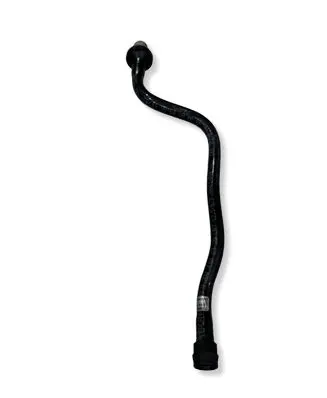 Mercedes-Benz C W204 Vacuum line/pipe/hose A2044302329 2044302329