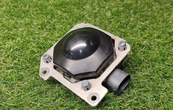 Audi A4 S4 B9 Distronic sensor radar 8W0907541B 8W0907541 0203300905