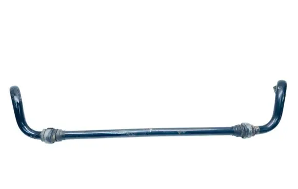 Audi Q5 SQ5 Front anti-roll bar/sway bar 8R0411309C