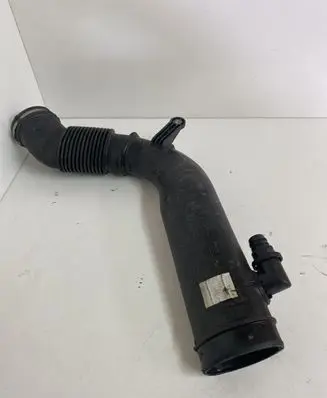 Land Rover Evoque I Air intake duct part BJ329C620CB
