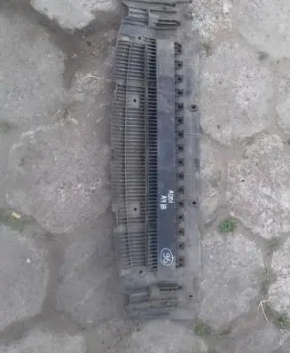 Audi A4 S4 B8 8K Other interior part 8K0807233C