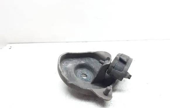 BMW 5 F10 F11 Other rear suspension part 6798811 33316798811