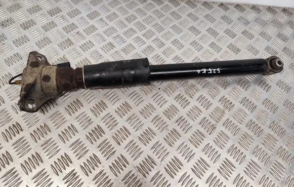Audi A4 S4 B9 Rear shock absorber/damper 8W0616025E