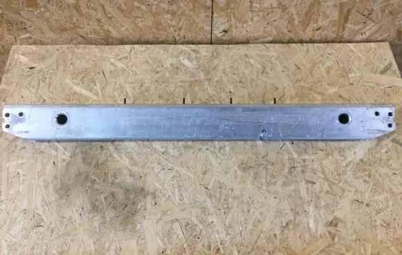 Land Rover Range Rover Evoque L551 Front bumper support beam LR117324