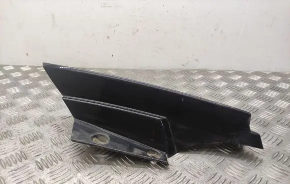 Nissan X-Trail T32 Other trunk/boot trim element 960334CE0A
