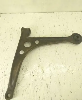 Volkswagen Sharan Front lower control arm/wishbone CDP165081AC