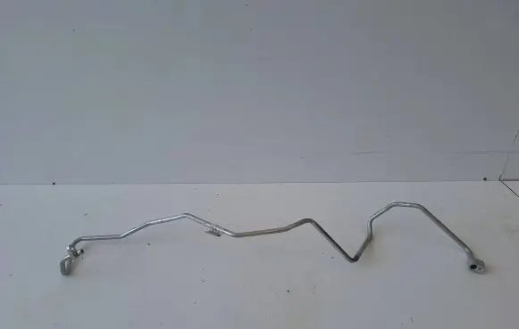 Renault Trafic III (X82) Air conditioning (A/C) pipe/hose 924717645R