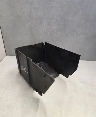 Ford Mondeo MK IV Battery box tray 6G9110757A