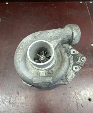 Turbo