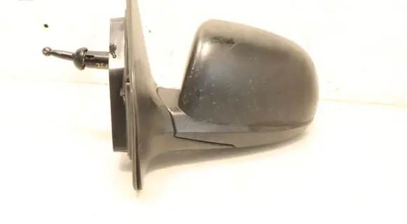 Hyundai i20 (PB PBT) Front door electric wing mirror 20030001G