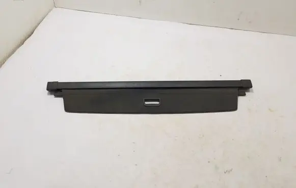 Skoda Kodiaq Parcel shelf 565867871
