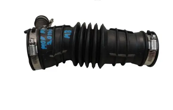 Ford Mondeo MK V Air intake hose/pipe DS739C662MDCAREWAY