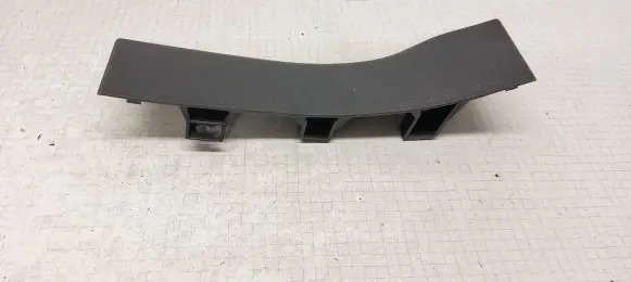 Ford Ecosport Rear door trim (molding) CN15A13245A