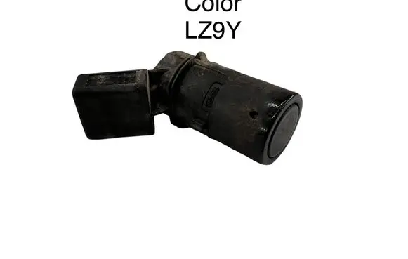 Audi A3 S3 A3 Sportback 8P Parking PDC sensor 7H0919275D