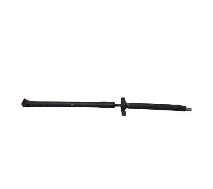 Subaru Outback (BS) Drive shaft (set)