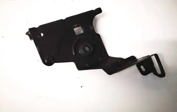 Dacia Logan II Other exterior part 929a22406r