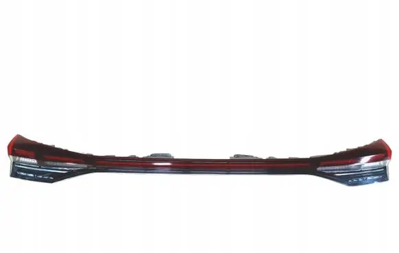 Audi Q4 e-tron Rear/tail lights 89A945095D