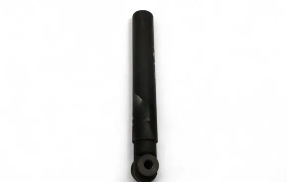 Tailgate/trunk strut/damper