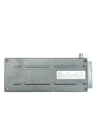 BMW 5 E39 Phone control unit/module 84118382082 8382082