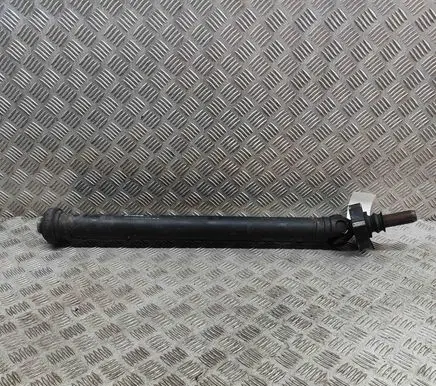 BMW X6 E71 Rear driveshaft/prop shaft 7601050