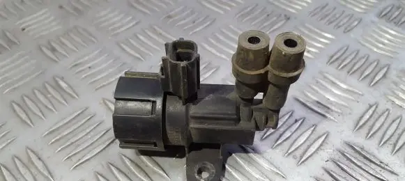 Ford Mondeo MK II Turbo solenoid valve f57e9j459ca f57e-9j459-ca