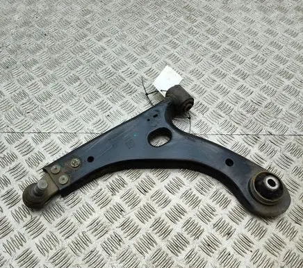Volvo XC40 Front lower control arm/wishbone 32400868