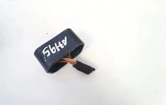 Ford C-MAX II Sensor 95gg1448921a