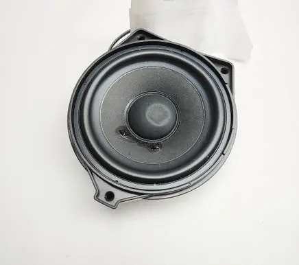 Mercedes-Benz S W223 Panel speaker A2238203001