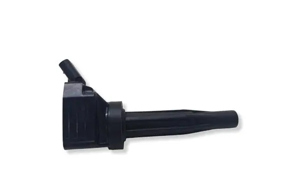 KIA Rio High voltage ignition coil 2730104110