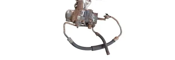 Suzuki Jimny Steering rack