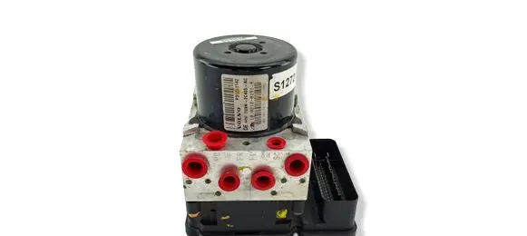 Volvo XC70 ABS Pump 31261142 7G9N2C405AC