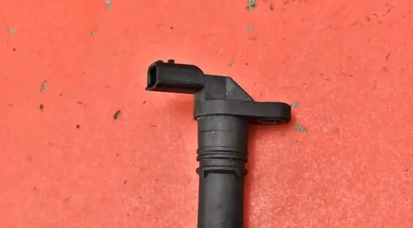 Renault Megane III Sensor 8200865209