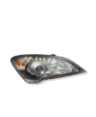 KIA Ceed Headlight/headlamp 921021H