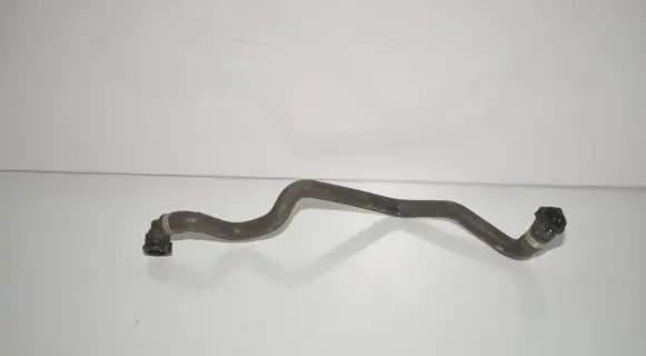BMW 5 G30 G31 Engine coolant pipe/hose 8575766 17128575766