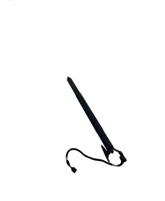 Audi Q3 F3 Tailgate/trunk strut/damper 83A827851A