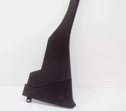 Maserati Ghibli (C) pillar trim 670011413 06700194160