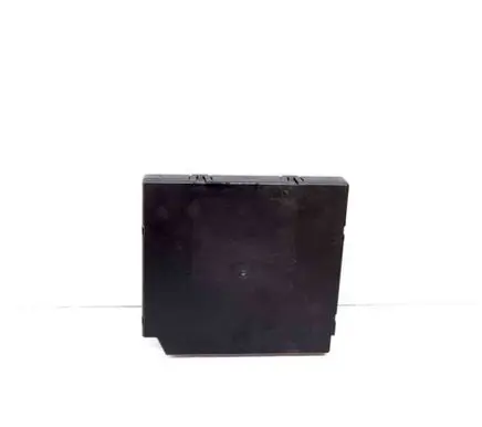 Audi A1 Central body control module 5DK009658 8X0907063AB