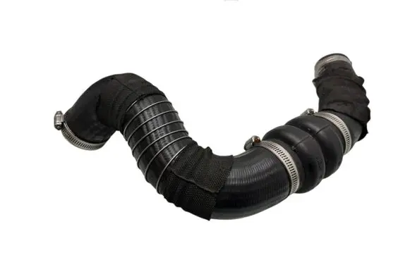 Intercooler hose/pipe