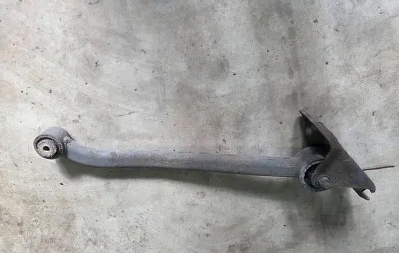 Jeep Compass Rear control arm 0051959809Q 00036 702765