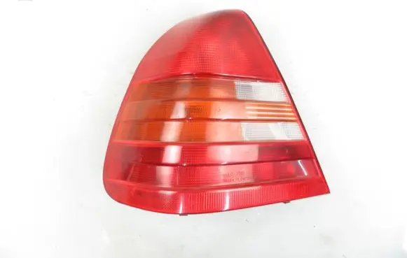 Mercedes-Benz C AMG W202 Rear/tail lights 2028200164
