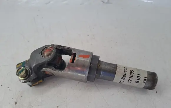 Toyota Avensis T250 Steering column universal joint 4526005051