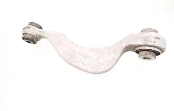 BMW X3 G01 Rear control arm 6871012 33326871012