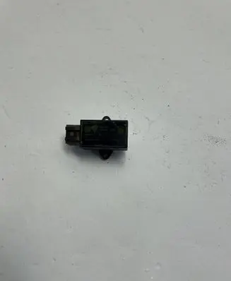 Volkswagen Touareg I Seat heating relay 7L0959772