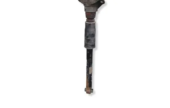 Audi A5 Rear shock absorber/damper 8W0513028AQ