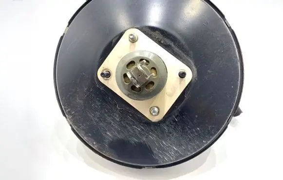 Honda Civic IX Brake booster 4600ATV0G001